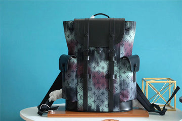 Fashion Lu-Vi bags - 9677