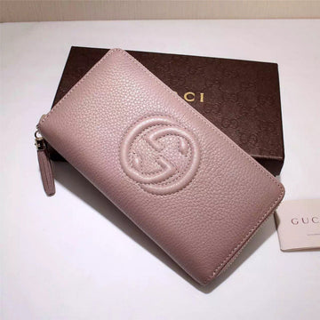 Lorae - GCI Bags - 674