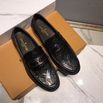 Lorae - LOV Men Shoes - 1340