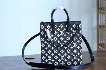 Fashion Lu-Vi bags - 10433
