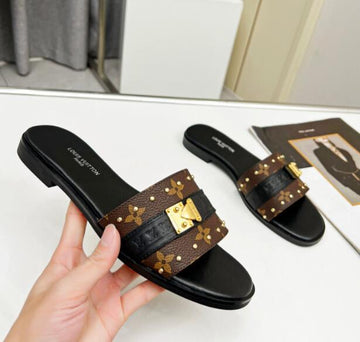 Lorae - LOV Women Shoes - 633