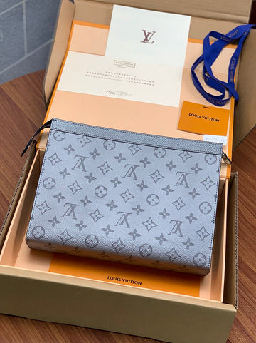 Fashion Lu-Vi Bags - 16662
