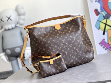 Fashion Lu-Vi bags - 17221