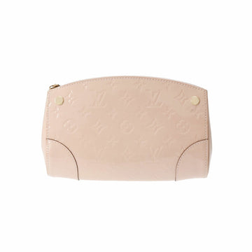 Louis Vuitton Santa Monica  high quality Leather Shoulder Bag