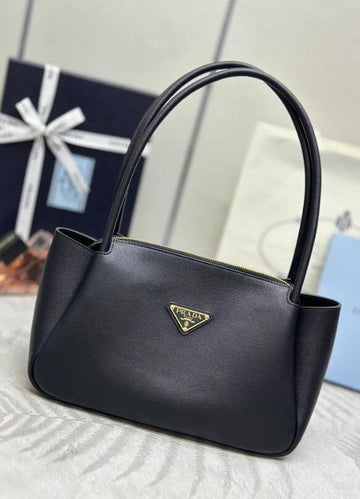 Lorae - PD Bags - 001