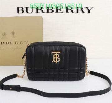 Fashion -BBR Bags - 315