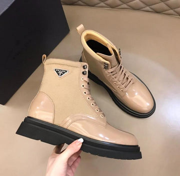 Lorae - PD Men Shoes - 385