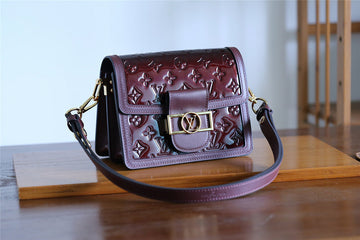 Fashion Lu-Vi bags - 8125