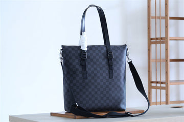 Fashion Lu-Vi bags - 9839