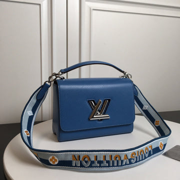 Fashion Lu-Vi Bags - 16974