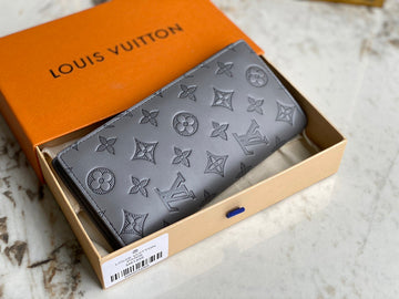 Fashion Lu-Vi Bags - 16677