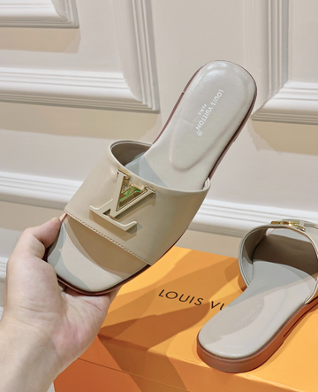 Lorae - LOV Women Shoes - 128