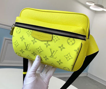 Lorae - LOV Bags - 2908