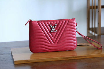 Fashion Lu-Vi bags - 9350