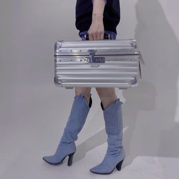 Rimowa Make-up Box