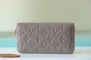 Fashion Lu-Vi bags - 8799