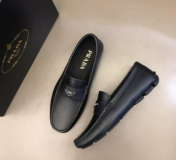 Lorae - PD Men Shoes - 382