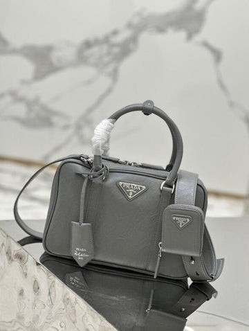 Lorae - PD Bags - 067