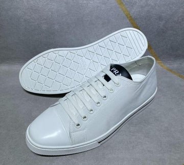 Lorae - PD Men Shoes - 217