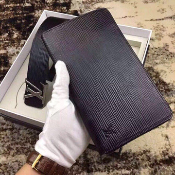 Fashion Lu-Vi bags - 17718