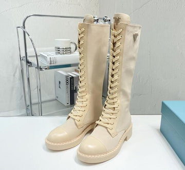 Lorae - PD Women Shoes - 342