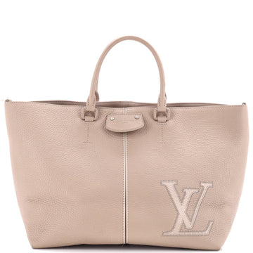Pernelle Handbag Taurillon Leather