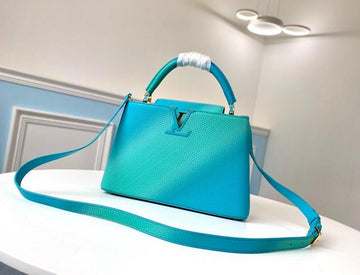 Lorae - LOV Bags - 2625