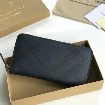 Fashion -BBR Bags - 1383