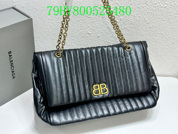 Fashion - BGA Bags - 1760