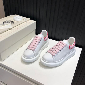 Lorae - AQ Men SHoes - 382