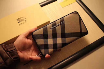 Fashion -BBR Bags - 767