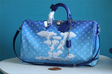 Fashion Lu-Vi bags - 11283