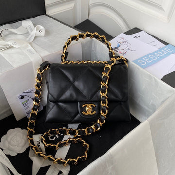 Lorae - CHL Bags - 2644