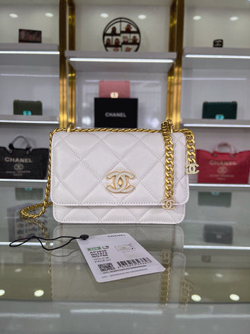 Lorae - CHL Bags - 3346