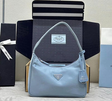 Lorae - PD Bags - 051