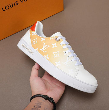 Lorae - LOV Men Shoes - 1801