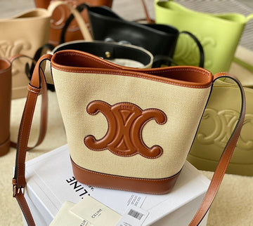 Top Quality Chanel Bag New Arrival Luxury Bag - 870