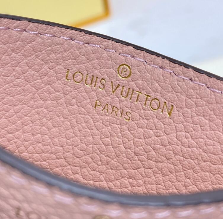 Lorae - LOV Bags - 2469