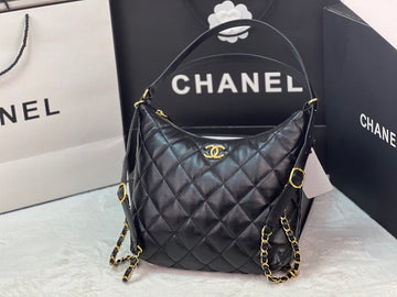 Lorae - CHL Bags - 2889