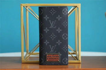 Fashion Lu-Vi bags - 11027