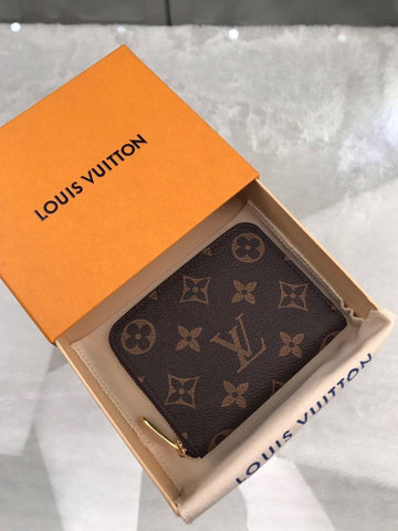 Fashion Lu-Vi bags - 9105