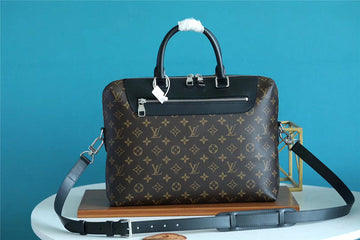 Fashion Lu-Vi bags - 9859
