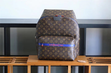 Fashion Lu-Vi bags - 9775