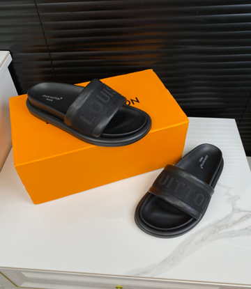 Lorae - LOV Women Shoes - 131