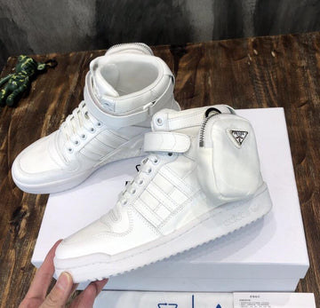 Lorae - PD Men Shoes - 287