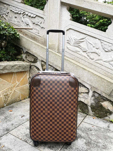Fashion Lu-Vi bags - 11380