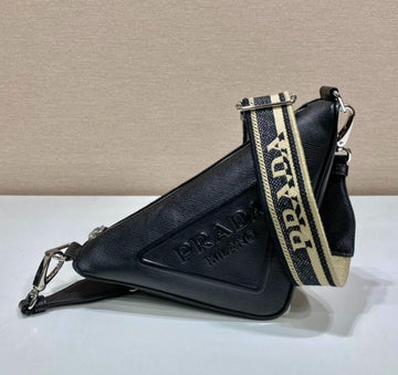 Lorae - PD Bags - 102