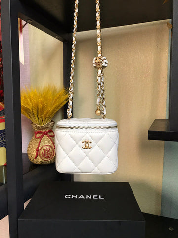 Lorae - CHL Bags - 3284