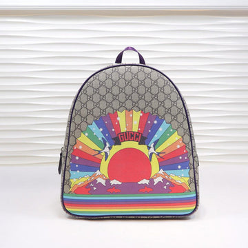 Lorae - GCI Bags - 1157