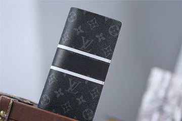 Fashion Lu-Vi bags - 11037